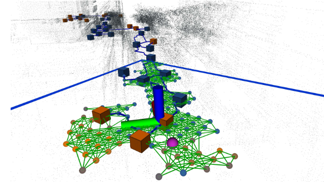 iros25workshop_preview.png