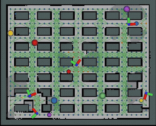 orion_preview.gif