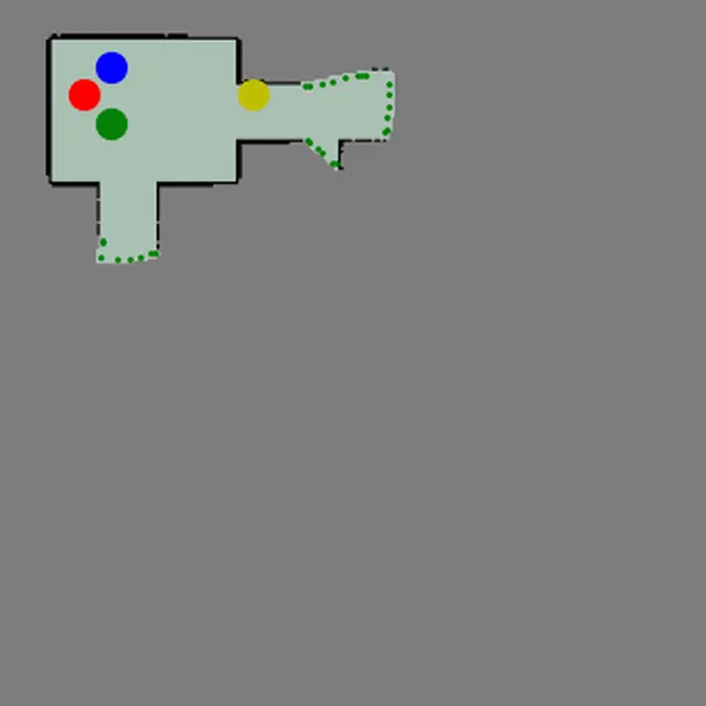 viper_preview.webp